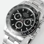 Rolex Cosmograph Daytona - Image 3