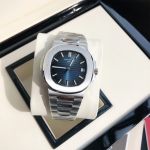 Patek Philippe Nautilus 5711/1A - Image 3