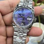 Rolex Datejust 36 - Image 3