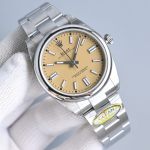 Rolex Oyster Perpetual 41 - Image 3