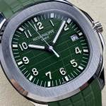 Patek Philippe 5168 - Image 3