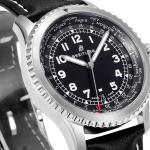 Breitling Aviator 8 B35 Automatic Unitime 41 - Image 3