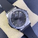Hublot Classic Fusion 42mm - Image 3