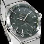 Omega Constellation - Image 3