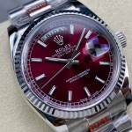 Rolex Day-Date 36 - Image 3