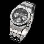AUDEMARS PIGUET Royal Oak 26715BC - Image 3