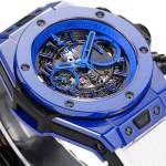 Hublot Big Bang 42mm - Image 3