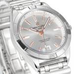 Breitling Chronomat Automatic 36 - Image 3