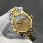Rolex Datejust 41 - Image 3
