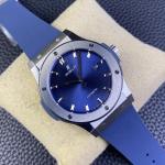 Hublot Classic Fusion 42mm - Image 3