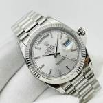 Rolex Day-Date 36 - Image 3