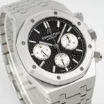 AUDEMARS PIGUET Royal Oak 26331ST - Image 3
