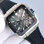 Hublot Big Bang - Image 3