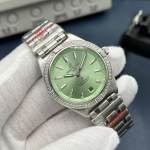 Breitling Chronomat Automatic 36 - Image 3