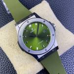 Hublot Classic Fusion 42mm - Image 3