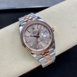 Rolex Datejust 41 - Image 3