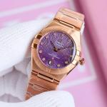 Omega Constellation - Image 3