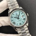 Rolex Day-Date 36 - Image 3