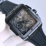 Hublot Big Bang - Image 3
