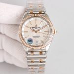 Breitling Chronomat Automatic 36 - Image 3