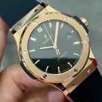 Hublot Classic Fusion 42mm - Image 3