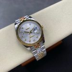 Rolex Datejust 41 - Image 3