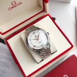 Omega De Ville - Image 3