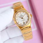 Omega Constellation - Image 3