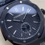 Audemars Piguet Royal Oak 26591 - Image 3