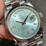 Rolex Day-Date 36 - Image 3