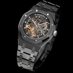 AUDEMARS PIGUET Royal Oak 15407ST - Image 3