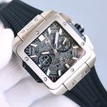 Hublot Big Bang - Image 3