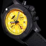 Breitling Avenger 45 - Image 3