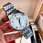 Omega De Ville - Image 3