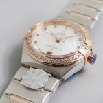 Omega Constellation - Image 3
