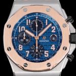 Audemars Piguet Royal Oak Offshore Chronograph 26471 - Image 3