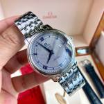 Omega De Ville - Image 3