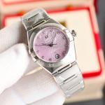 Omega Constellation - Image 3