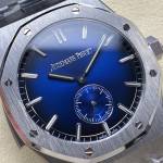 Audemars Piguet Royal Oak 26591 - Image 3