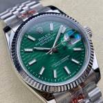 Rolex Datejust 36 - Image 3