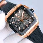 Hublot Big Bang - Image 3