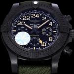 Breitling Avenger 45 - Image 3