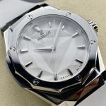 Hublot Classic Fusion 40mm - Image 3