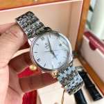 Omega De Ville - Image 3