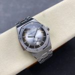 Audemars Piguet Royal Oak 26591 - Image 3