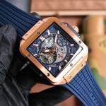 Hublot Big Bang - Image 3