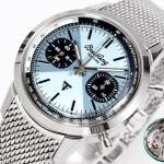 Breitling Top Time - Image 3