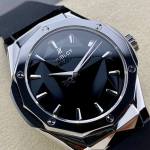 Hublot Classic Fusion 40mm - Image 3