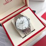 Omega Speedmaster - Image 3