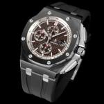Audemars Piguet Royal Oak Offshore Chronograph 26400 - Image 3